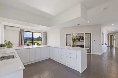 Photo of property in 120 Glews Road, Cust, Rangiora, 7471