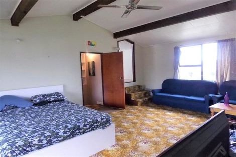 Photo of property in 128 Richard Pearse Drive, Temuka, 7920