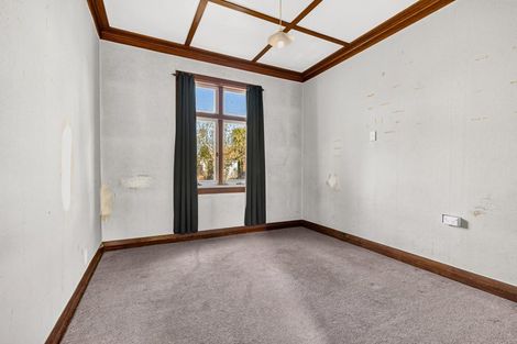 Photo of property in 13 Garrison Street, Arapuni, Putaruru, 3415
