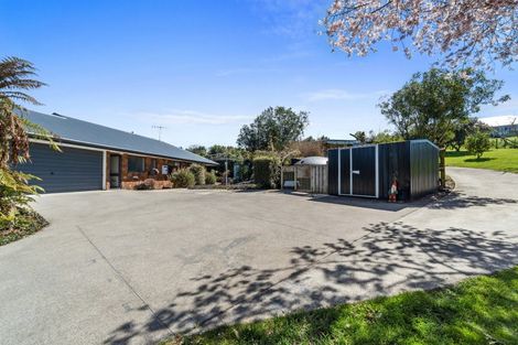 Photo of property in 26 Appleton Lane, Eureka, Hamilton, 3287