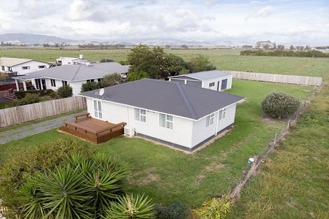 Photo of property in 2 Huirau Road, Turua, 3574