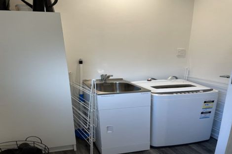 Photo of property in 114 Awarua Street, Ngaio, Wellington, 6035