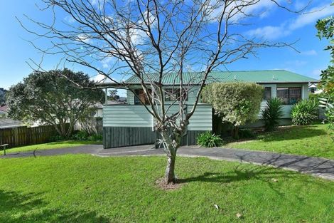Photo of property in 33 Charlotte Street, Stanmore Bay, Whangaparaoa, 0932