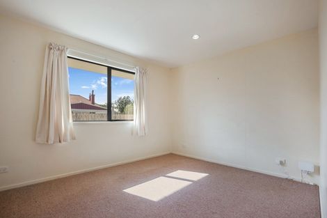 Photo of property in 1a Lake Road, Kaitaia, 0410