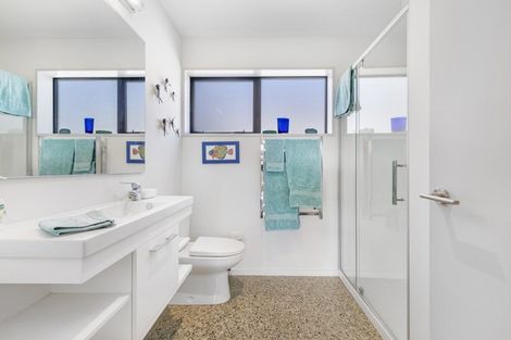 Photo of property in 4 Evening Star Road, Arthurs Point, Queenstown, 9371