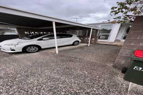 Photo of property in 16 Wiremu Street, Mount Eden, Auckland, 1041