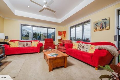 Photo of property in 8 Gulf Harbour Drive, Gulf Harbour, Whangaparaoa, 0930