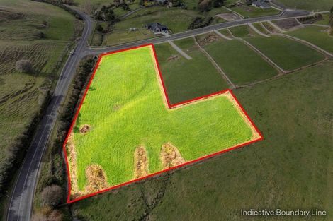 Photo of property in 4 Frost Rise, Hunua, 2583
