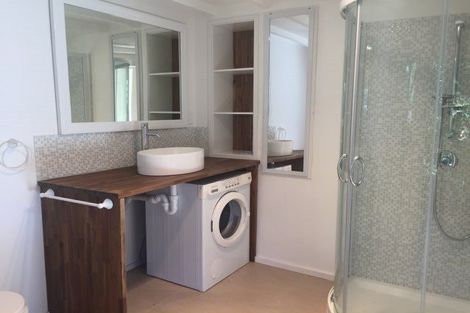 Photo of property in 77 The Parade, Paekakariki, 5034