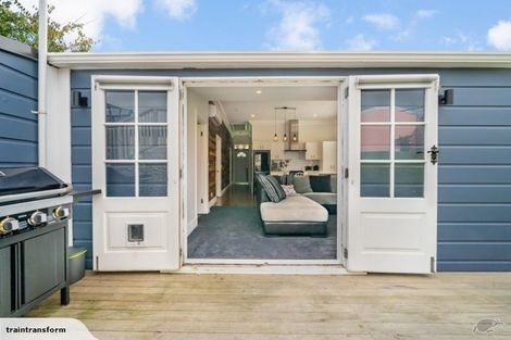 Photo of property in 71a Clouston Park Road, Clouston Park, Upper Hutt, 5018