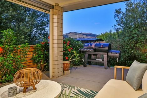 Photo of property in 6 Camburn Court, Pokeno, 2402