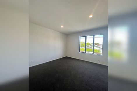 Photo of property in 6/59 Avalon Street, Richmond, Christchurch, 8013