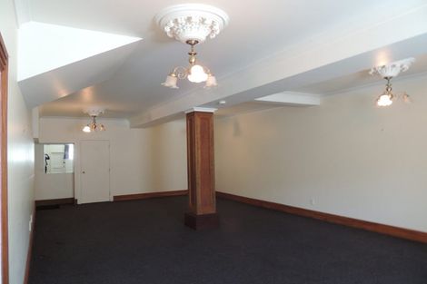 Photo of property in 15 August Street, Stokes Valley, Lower Hutt, 5019