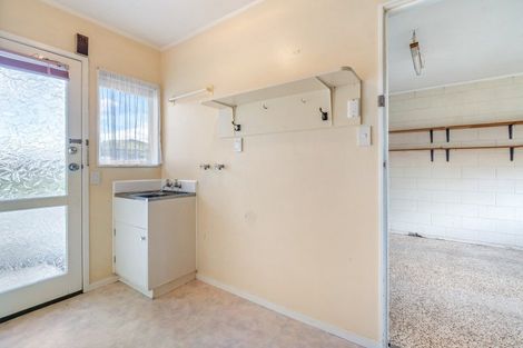Photo of property in 16b Islington Street, Kensington, Whangarei, 0112