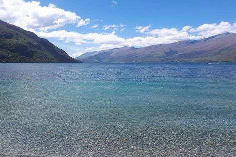 Photo of property in 141 Kent Street, Kingston, Athol, 9793