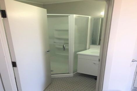 Photo of property in 931 Heaphy Terrace, Fairfield, Hamilton, 3214