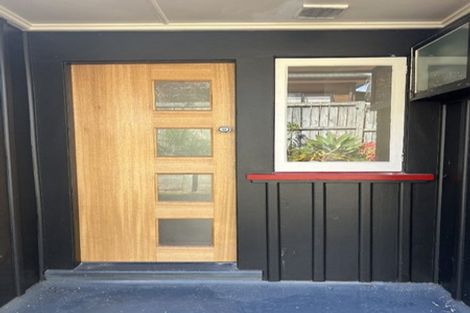 Photo of property in 3/7 Everest Street, Devonport, Auckland, 0624