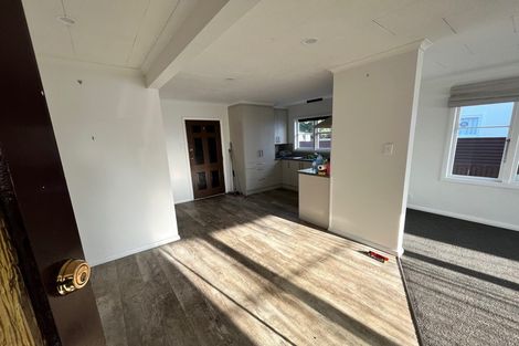 Photo of property in 14 Kingston Street, Awapuni, Palmerston North, 4412