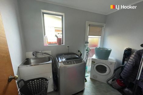 Photo of property in 155b Bay View Road, South Dunedin, Dunedin, 9012