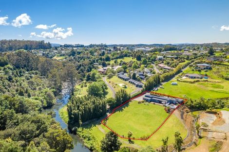 Photo of property in 22 The Ridge, Kerikeri, 0230