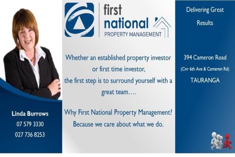 Photo of property in 18 Rowesdale Drive, Ohauiti, Tauranga, 3112