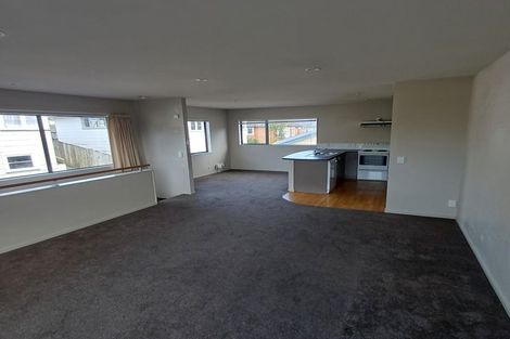 Photo of property in 17a Fisher Street, Johnsonville, Wellington, 6037