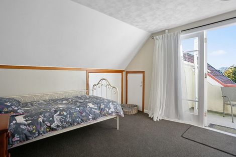 Photo of property in 34 David Street, Morrinsville, 3300