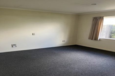 Photo of property in 3 Glenfield Crescent, Mairehau, Christchurch, 8052