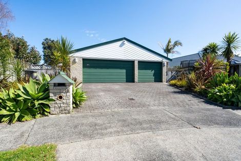 Photo of property in 10 Pohutukawa Place, Maunu, Whangarei, 0110