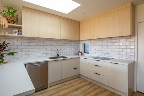 Photo of property in 355 Golden Road, Springvale, Alexandra, 9393