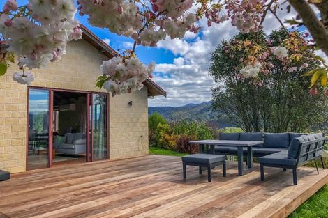 Photo of property in 9 Wharua Tiro Place, Motueka, 7196