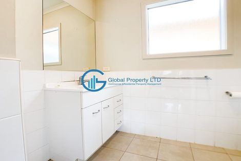 Photo of property in St Claire Village, 121/172 Mcleod Road, Te Atatu South, Auckland, 0610