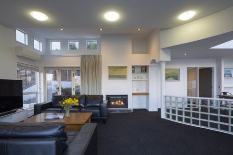 Photo of property in 11 Peregrine Place, Queenstown, 9300