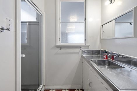 Photo of property in 1279a State Highway 1, Himatangi, Foxton, 4891