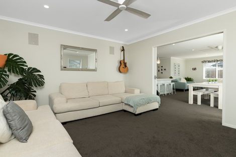 Photo of property in 7 Plate Lane, Papamoa, 3118