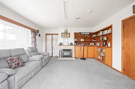 Photo of property in 53 Grey Street, Dargaville, 0310