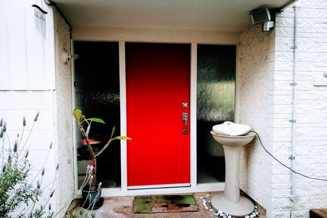 Photo of property in 1 Lovat Street, Havelock North, 4130