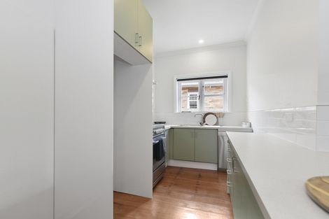 Photo of property in 1 Marire Avenue, Frankton, Hamilton, 3204