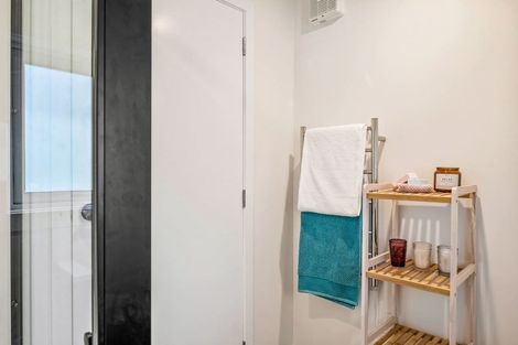 Photo of property in 108 Rosetta Road, Raumati South, Paraparaumu, 5032