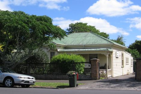 Photo of property in 15 King Edward Street, Mount Eden, Auckland, 1024