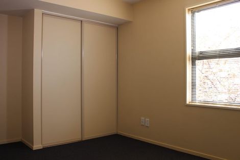 Photo of property in 2/154 Strickland Street, Sydenham, Christchurch, 8023