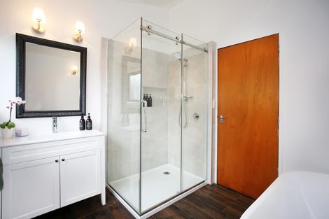 Photo of property in 77 Mauku Road, Patumahoe, Pukekohe, 2678