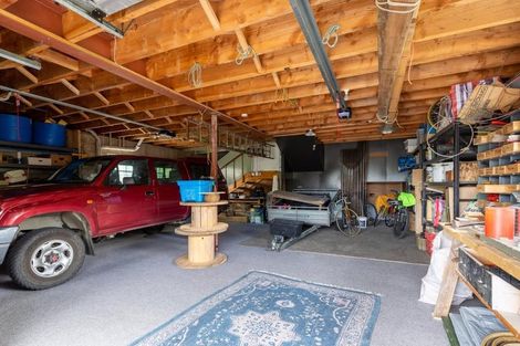 Photo of property in 11 Oxford Street, Waimate, 7924