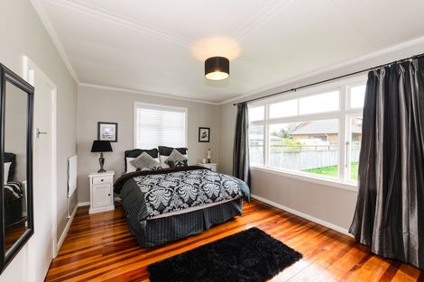 Photo of property in 89 Churchill Avenue, Hokowhitu, Palmerston North, 4410