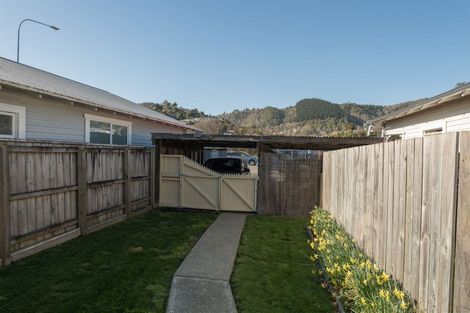 Photo of property in 1/182 Saint Vincent Street, Toi Toi, Nelson, 7010