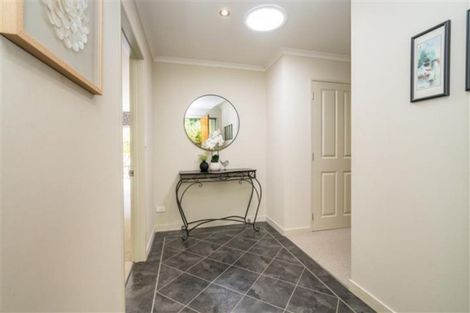 Photo of property in 47e Martin Road, Fairfield, Dunedin, 9018