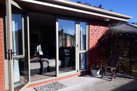 Photo of property in 4b Gammack Street, Temuka, 7920