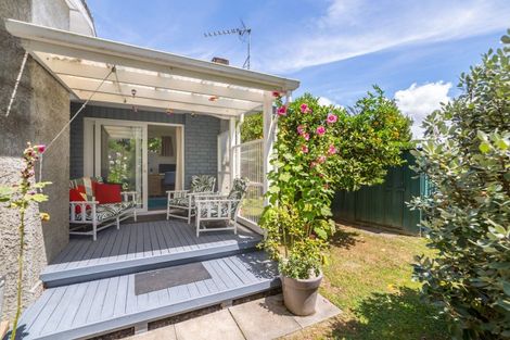 Photo of property in 148ab Colombo Road, Masterton, 5810