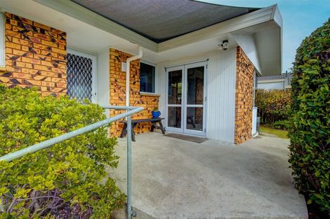 Photo of property in 107 Clarkin Road, Fairfield, Hamilton, 3214