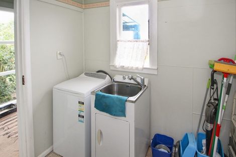 Photo of property in 29 Lynn Street, Oamaru North, Oamaru, 9400